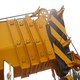 Tadano TG 1200M truck crane